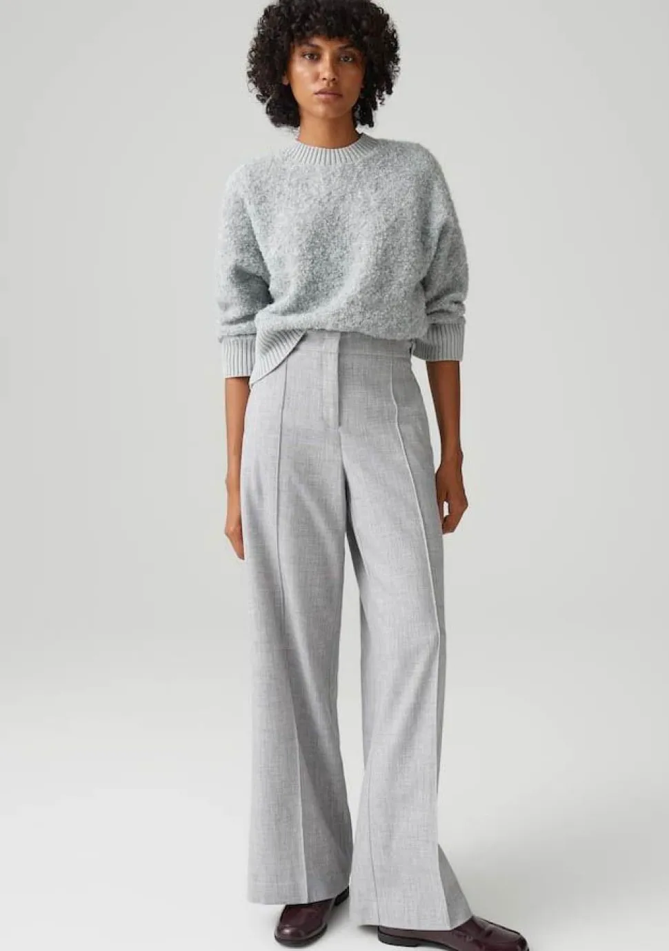 OPUS PANTALON