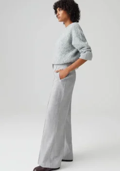 OPUS PANTALON