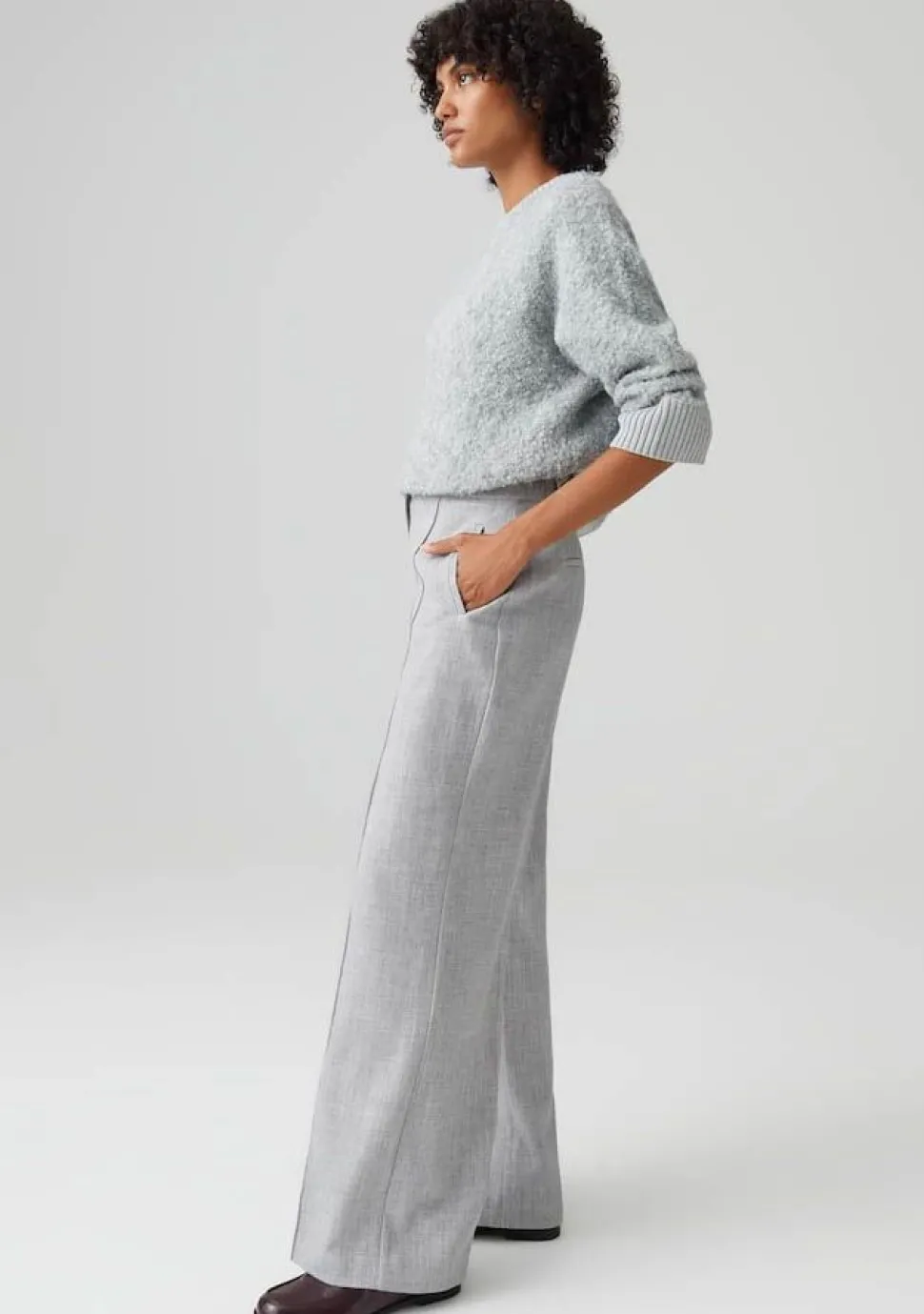 OPUS PANTALON