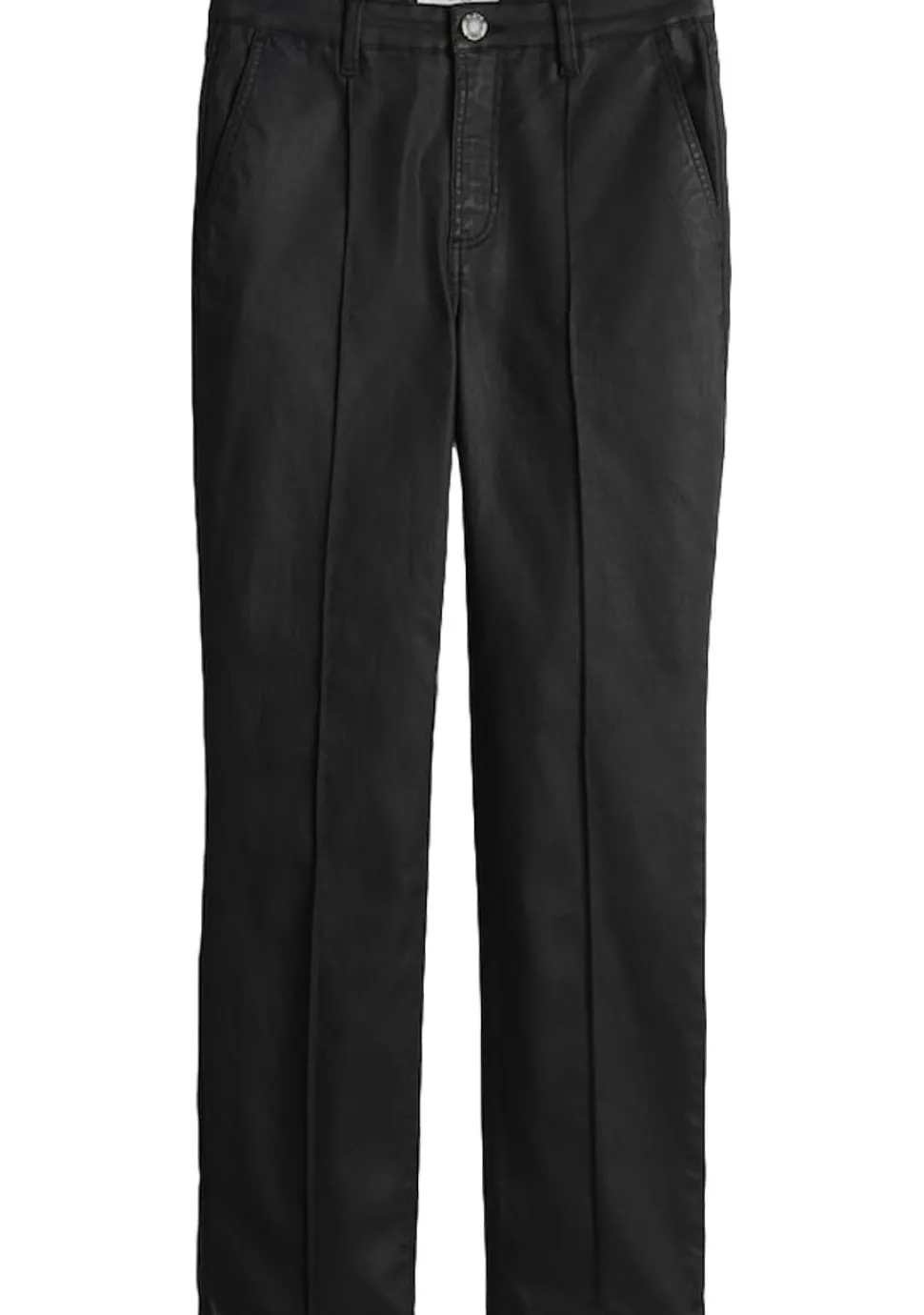 OPUS PANTALON