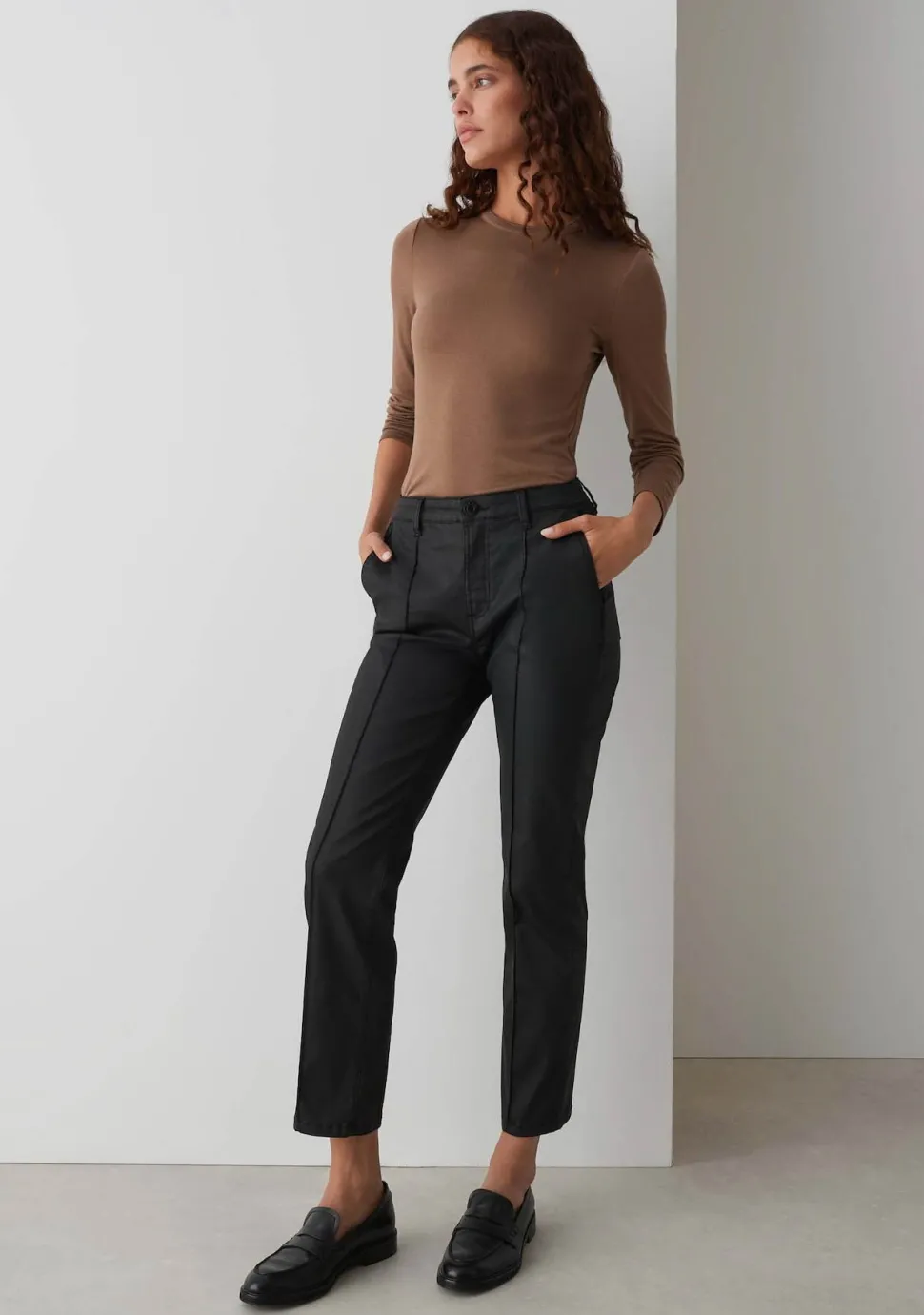 OPUS PANTALON