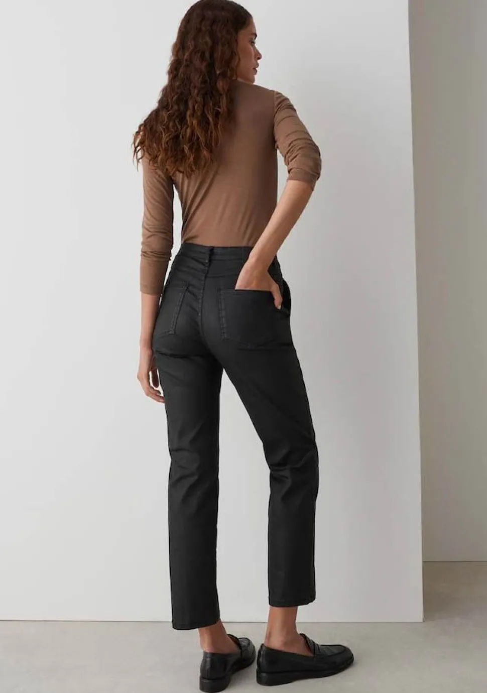 OPUS PANTALON