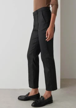 OPUS PANTALON