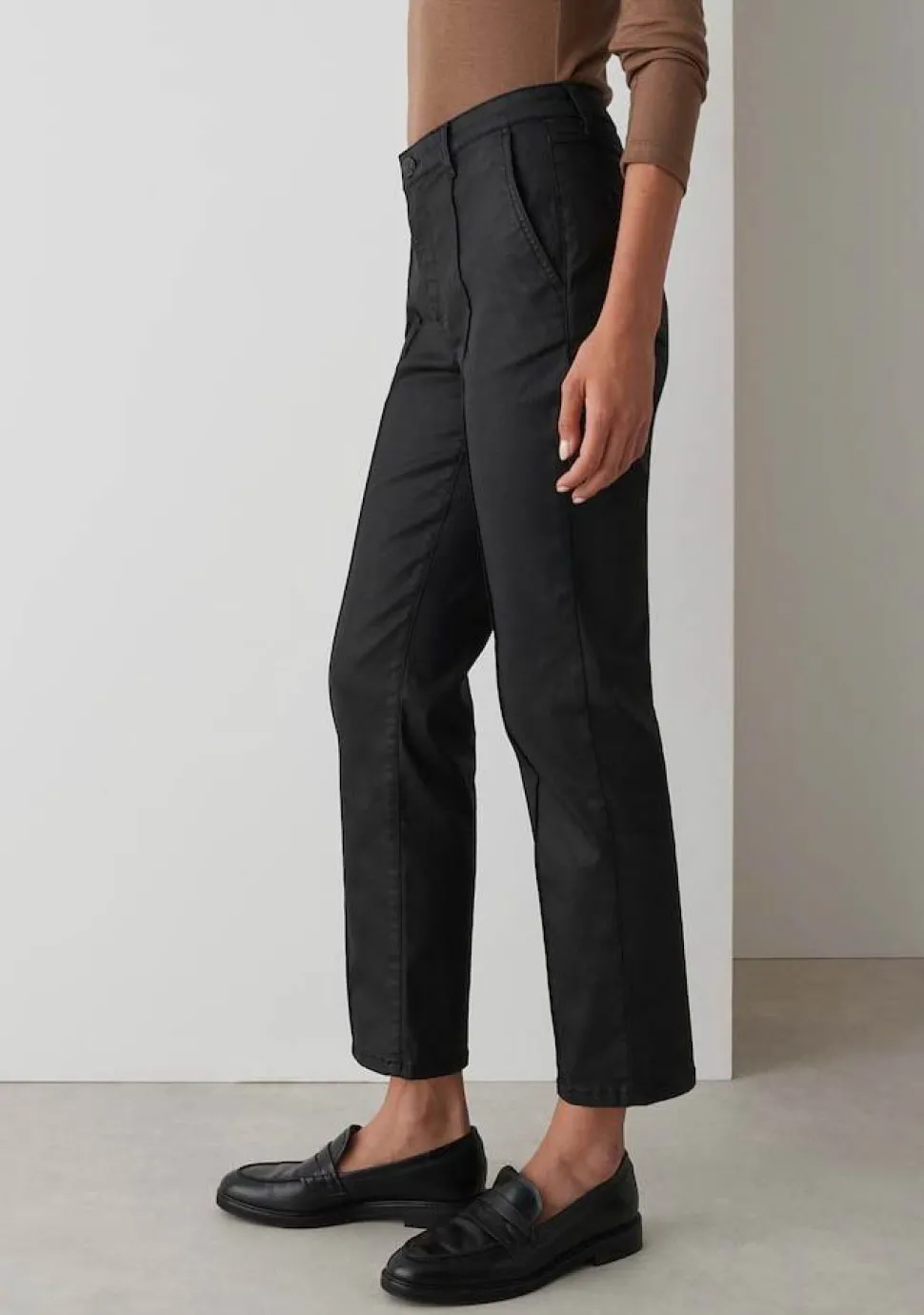 OPUS PANTALON