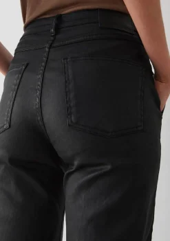OPUS PANTALON