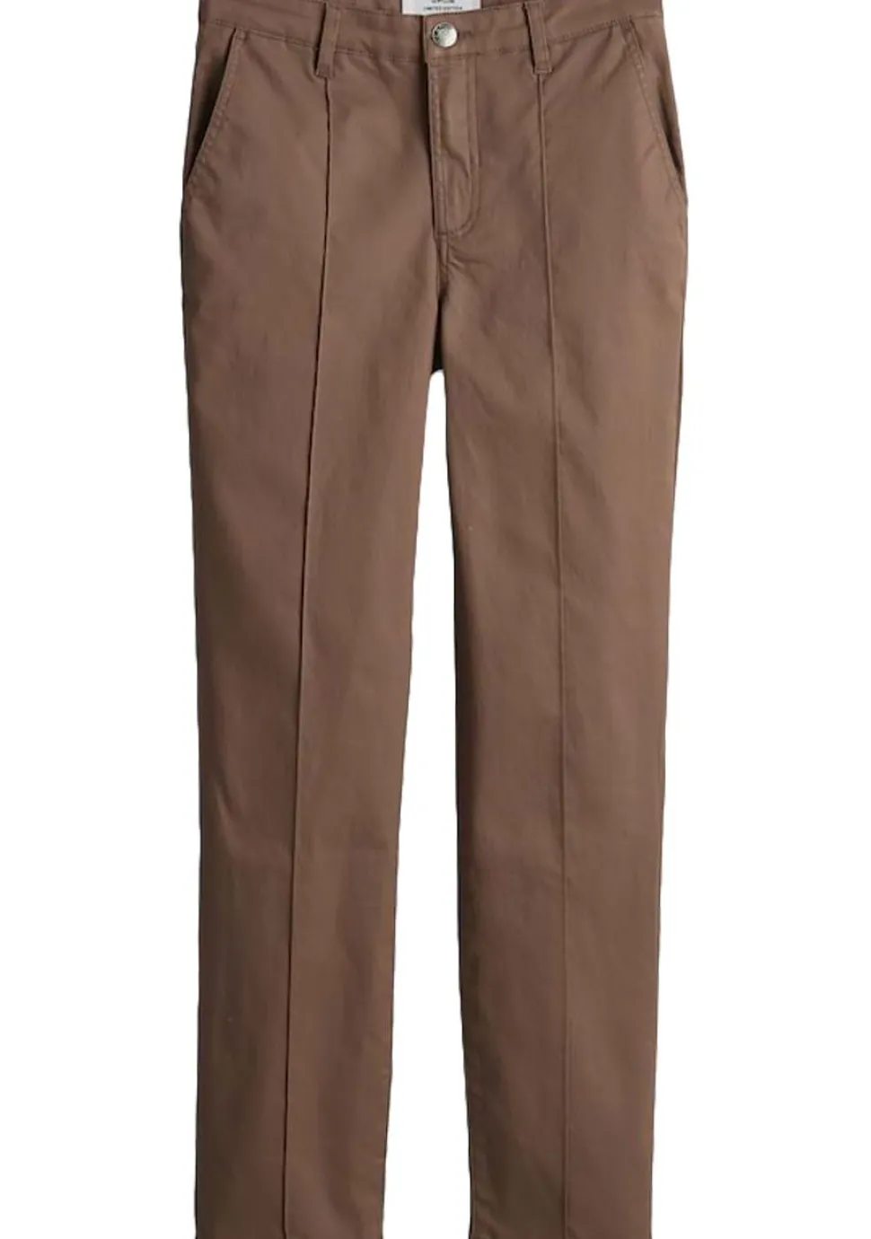 OPUS PANTALON