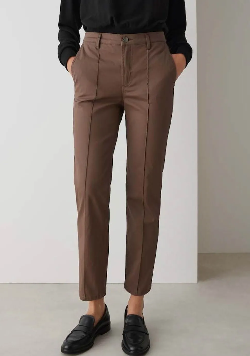OPUS PANTALON