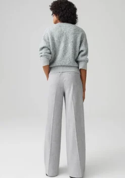 OPUS PANTALON