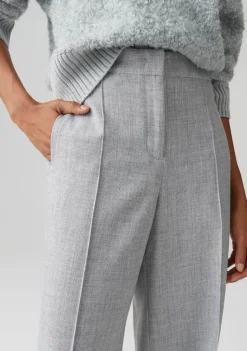 OPUS PANTALON