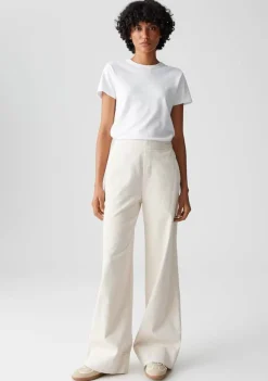 OPUS PANTALON