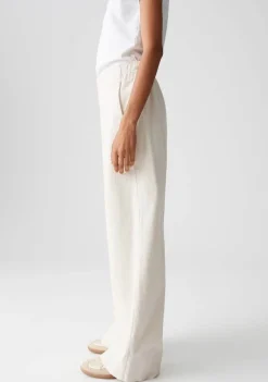 OPUS PANTALON