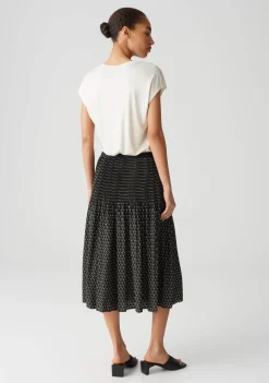 OPUS ROK