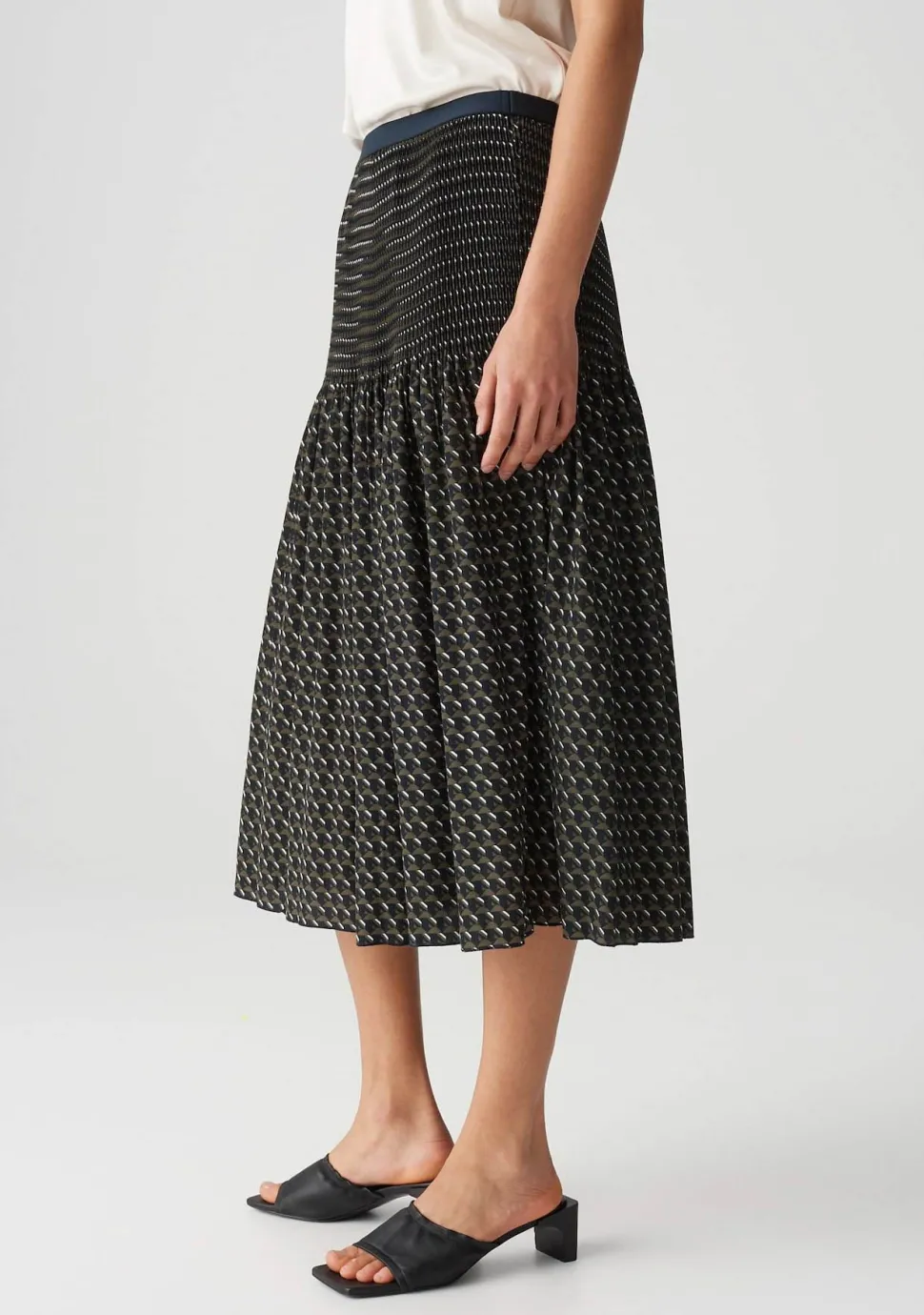 OPUS ROK