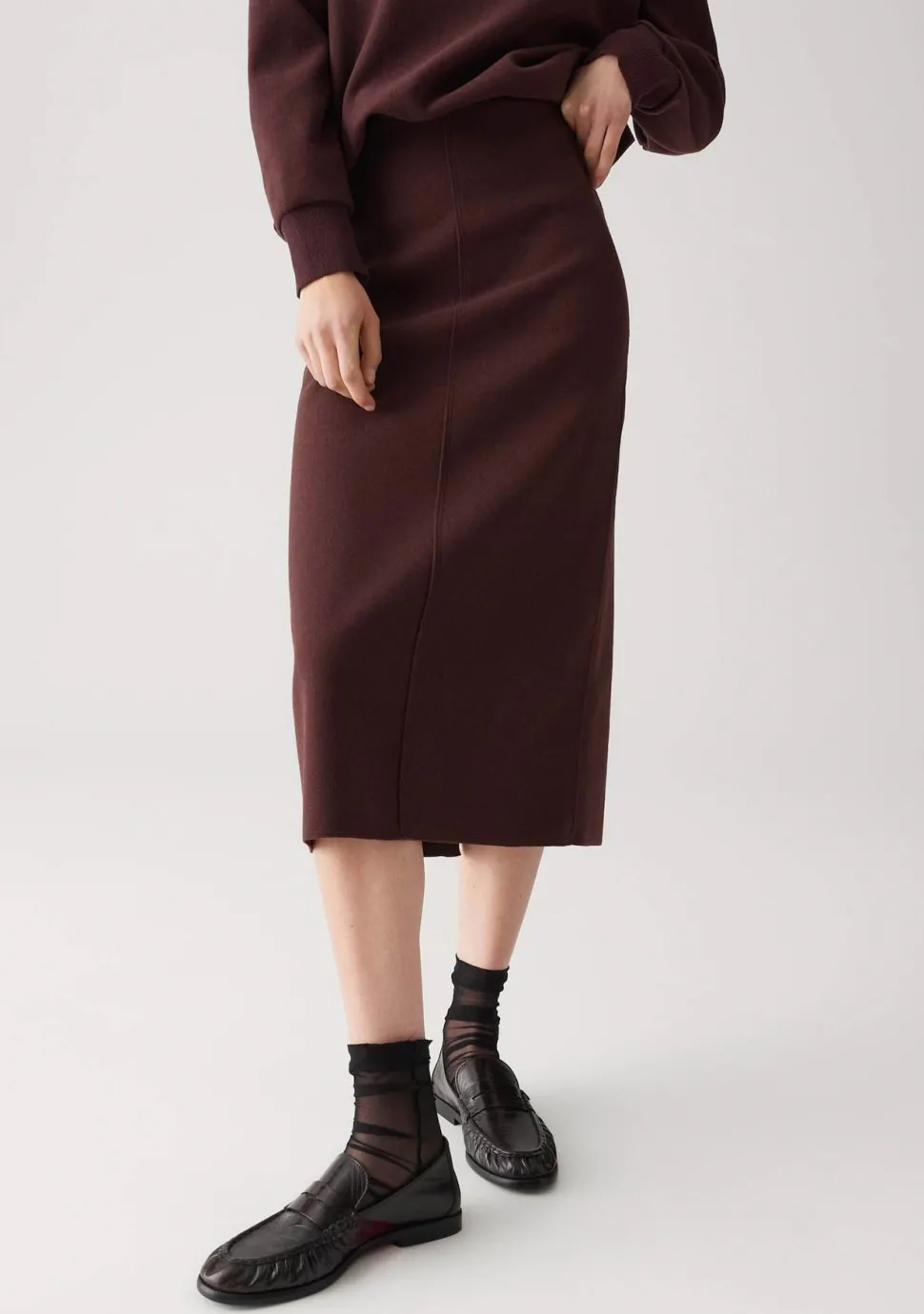 OPUS ROK