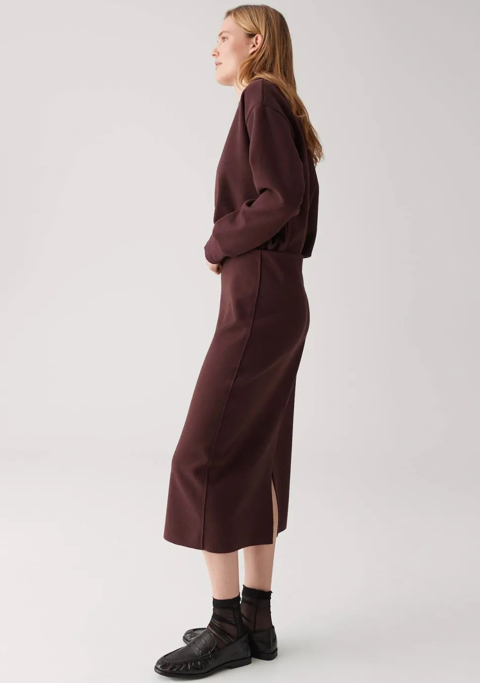 OPUS ROK