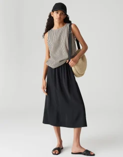 OPUS ROK