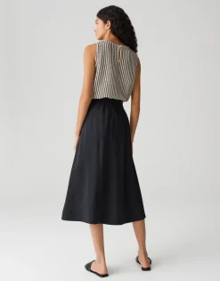 OPUS ROK