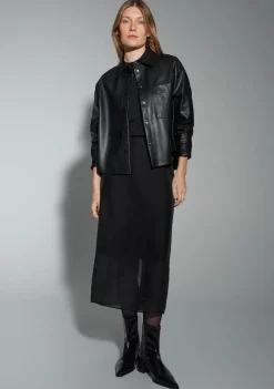 OPUS ROK