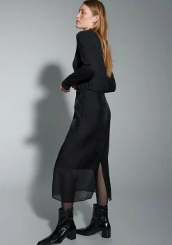 OPUS ROK