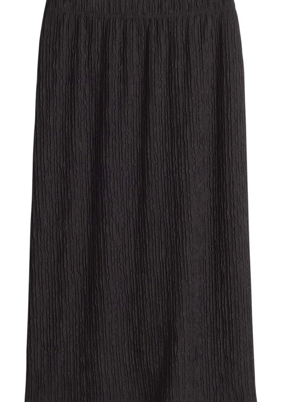 OPUS ROK