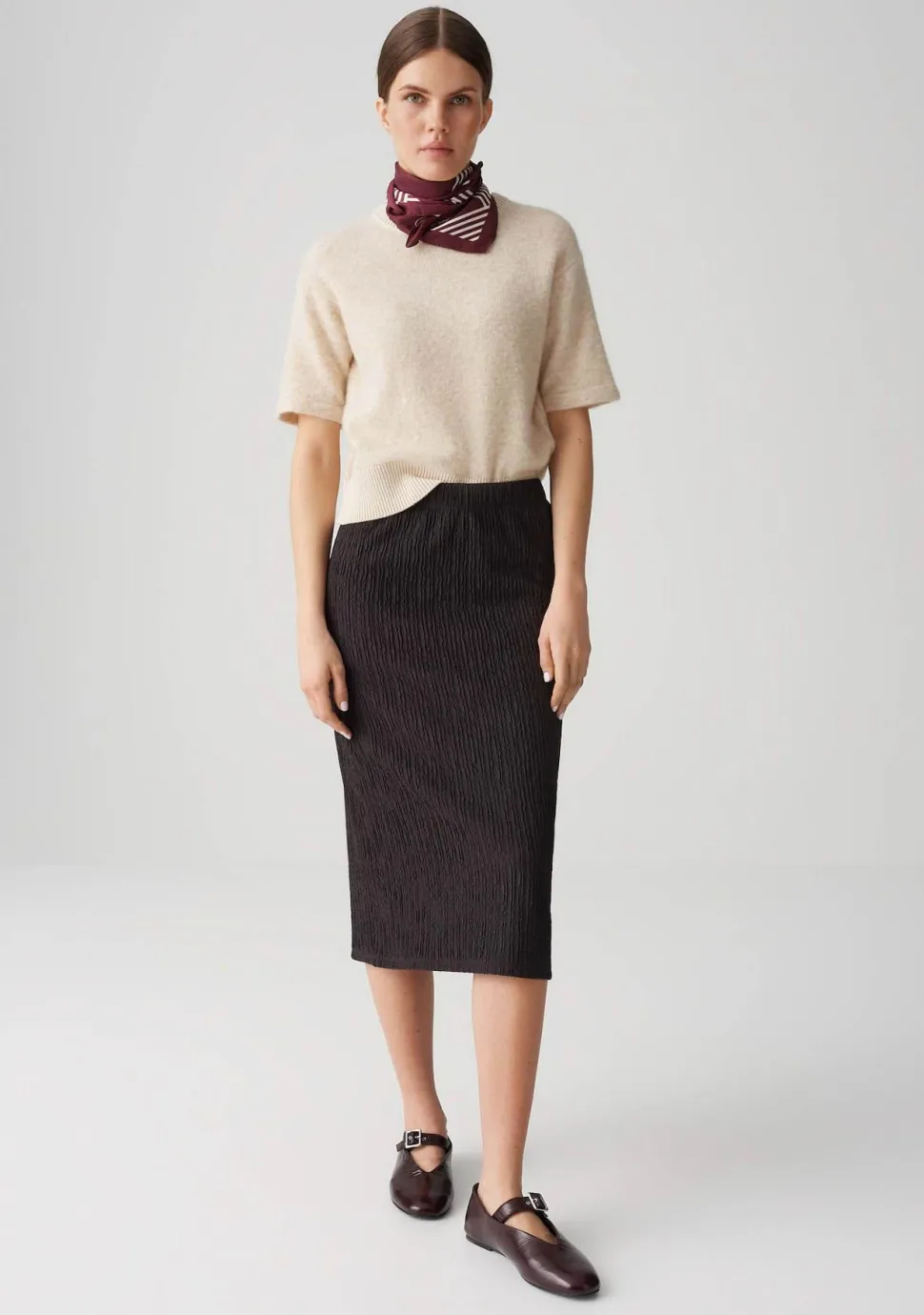 OPUS ROK
