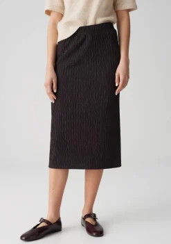 OPUS ROK
