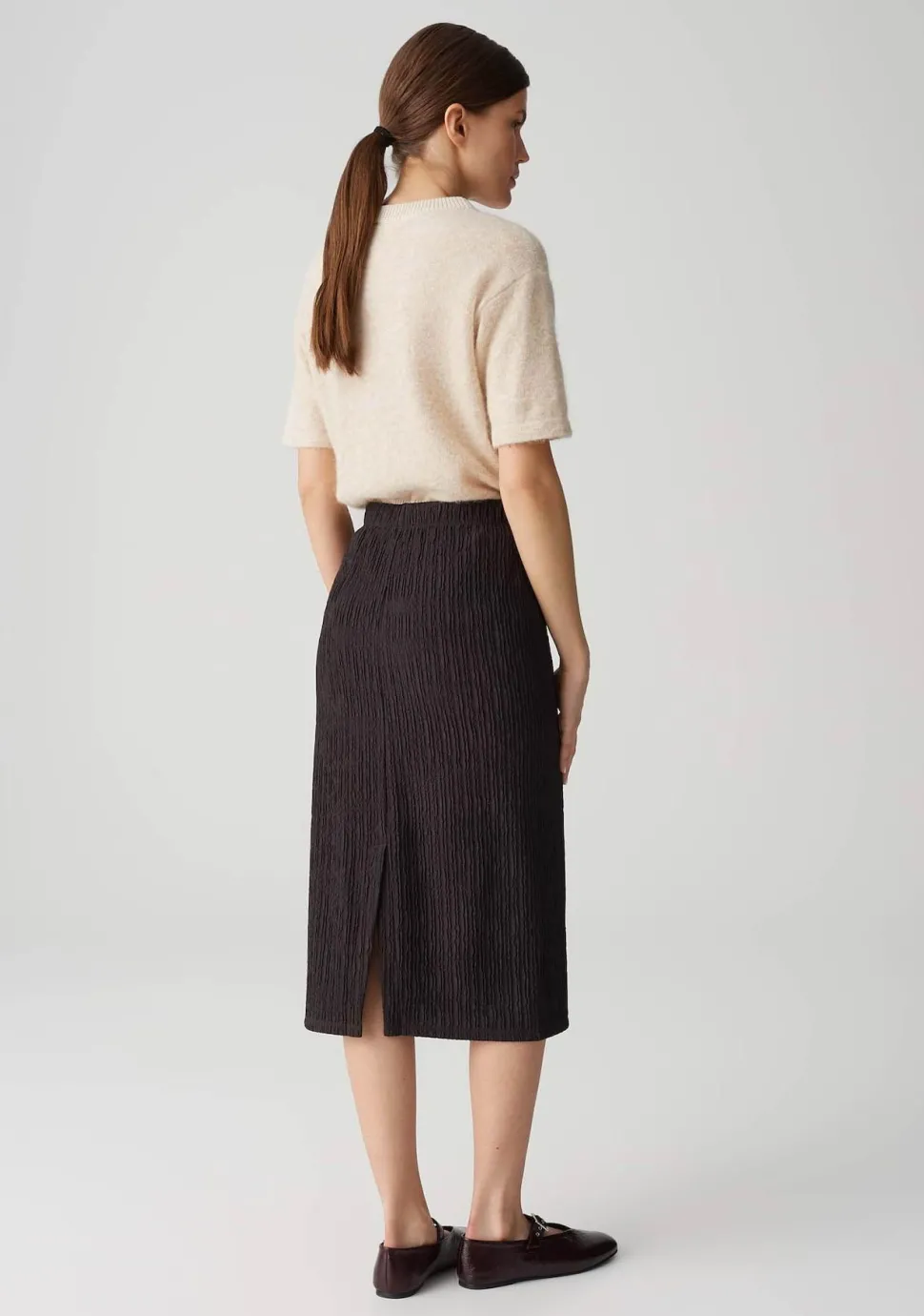 OPUS ROK