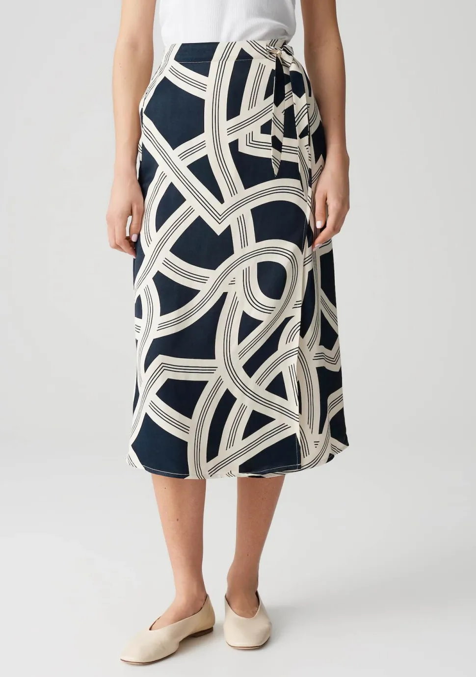 OPUS ROK