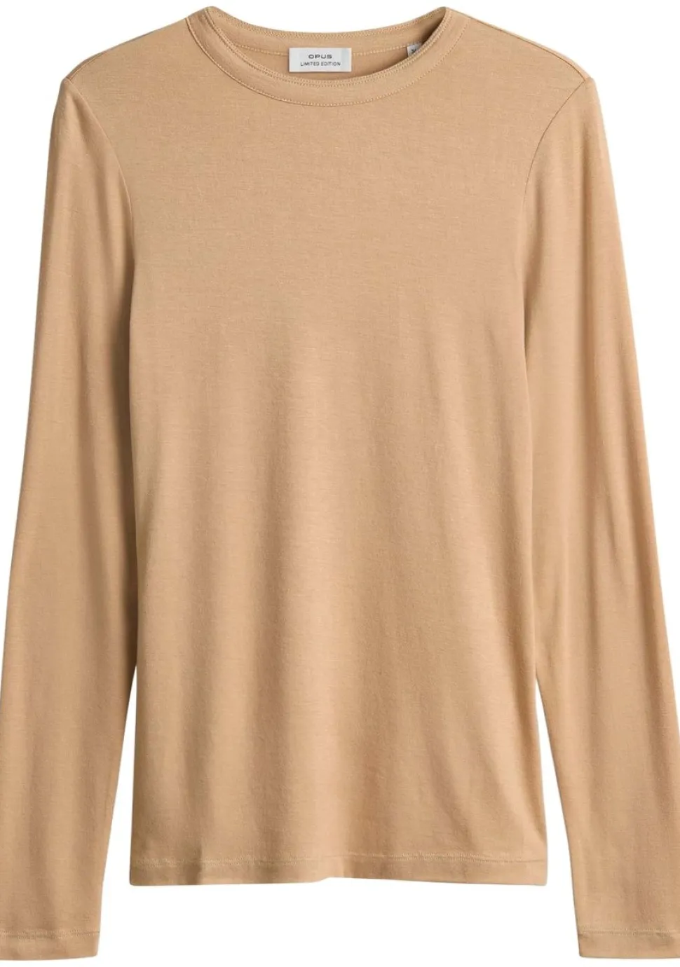 OPUS SHIRT