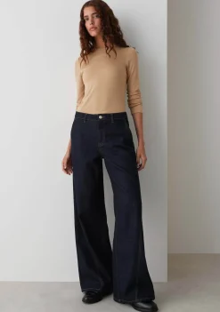 OPUS SHIRT