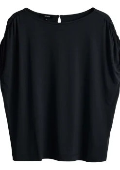 OPUS SHIRT