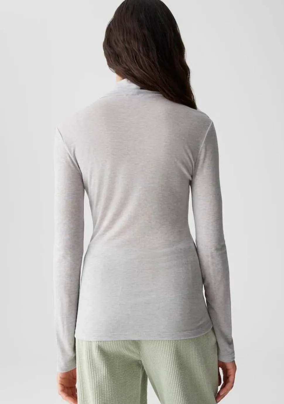 OPUS SHIRT