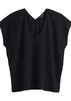 OPUS SHIRT