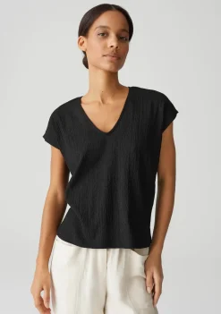 OPUS SHIRT