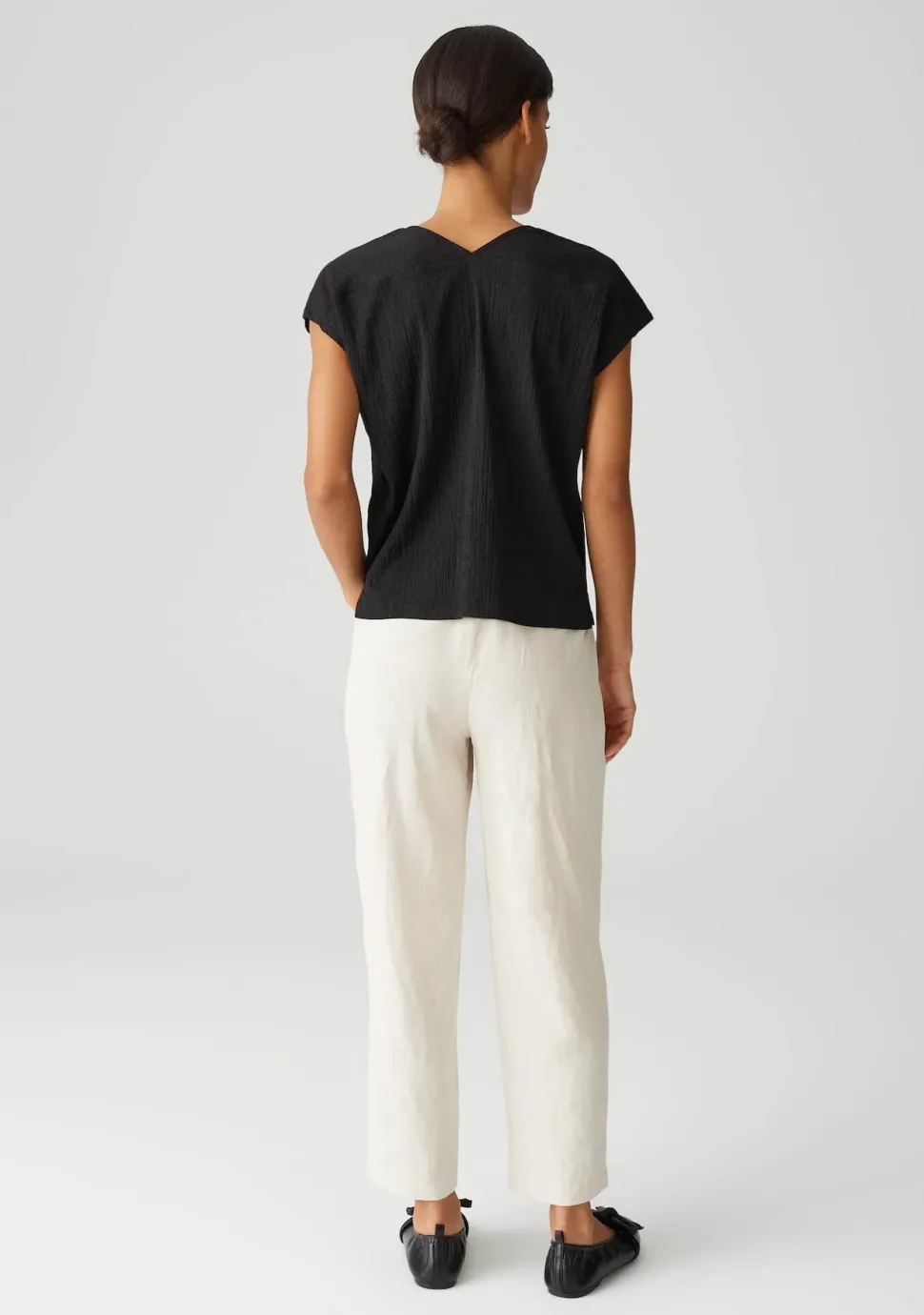 OPUS SHIRT