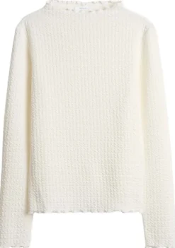 OPUS SHIRT