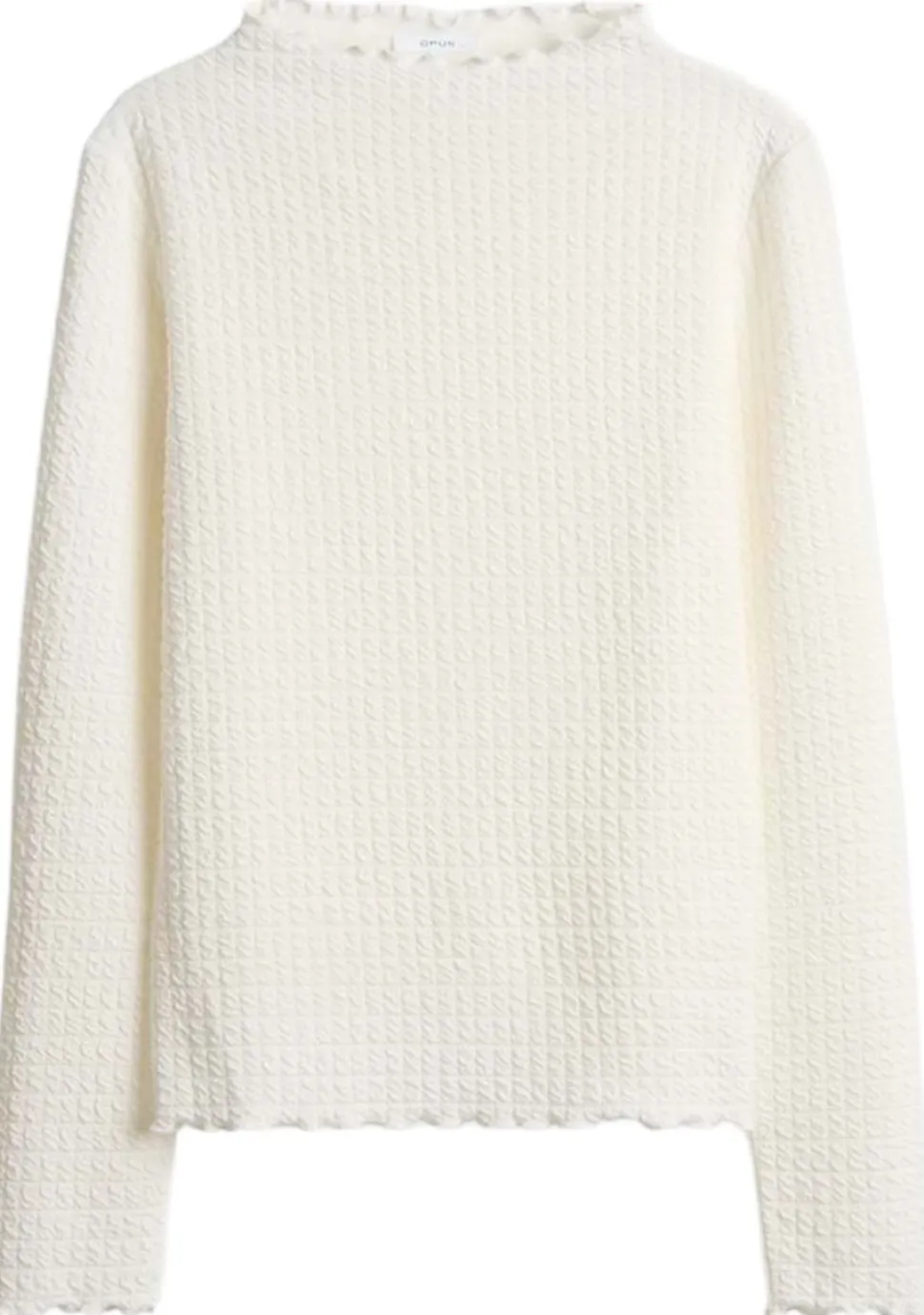 OPUS SHIRT
