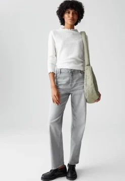OPUS SHIRT