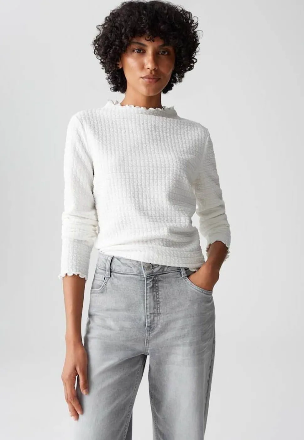OPUS SHIRT