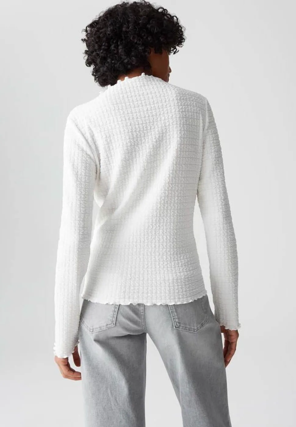 OPUS SHIRT