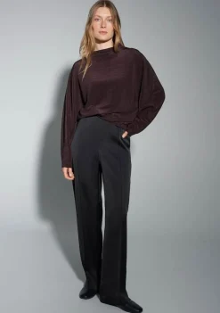 OPUS SHIRT