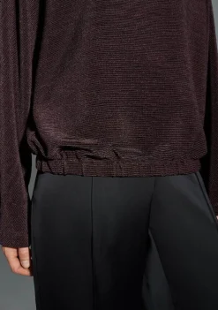 OPUS SHIRT