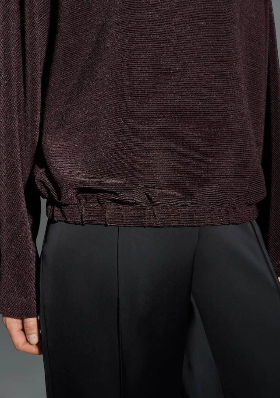 OPUS SHIRT