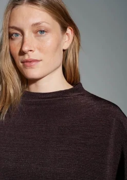 OPUS SHIRT