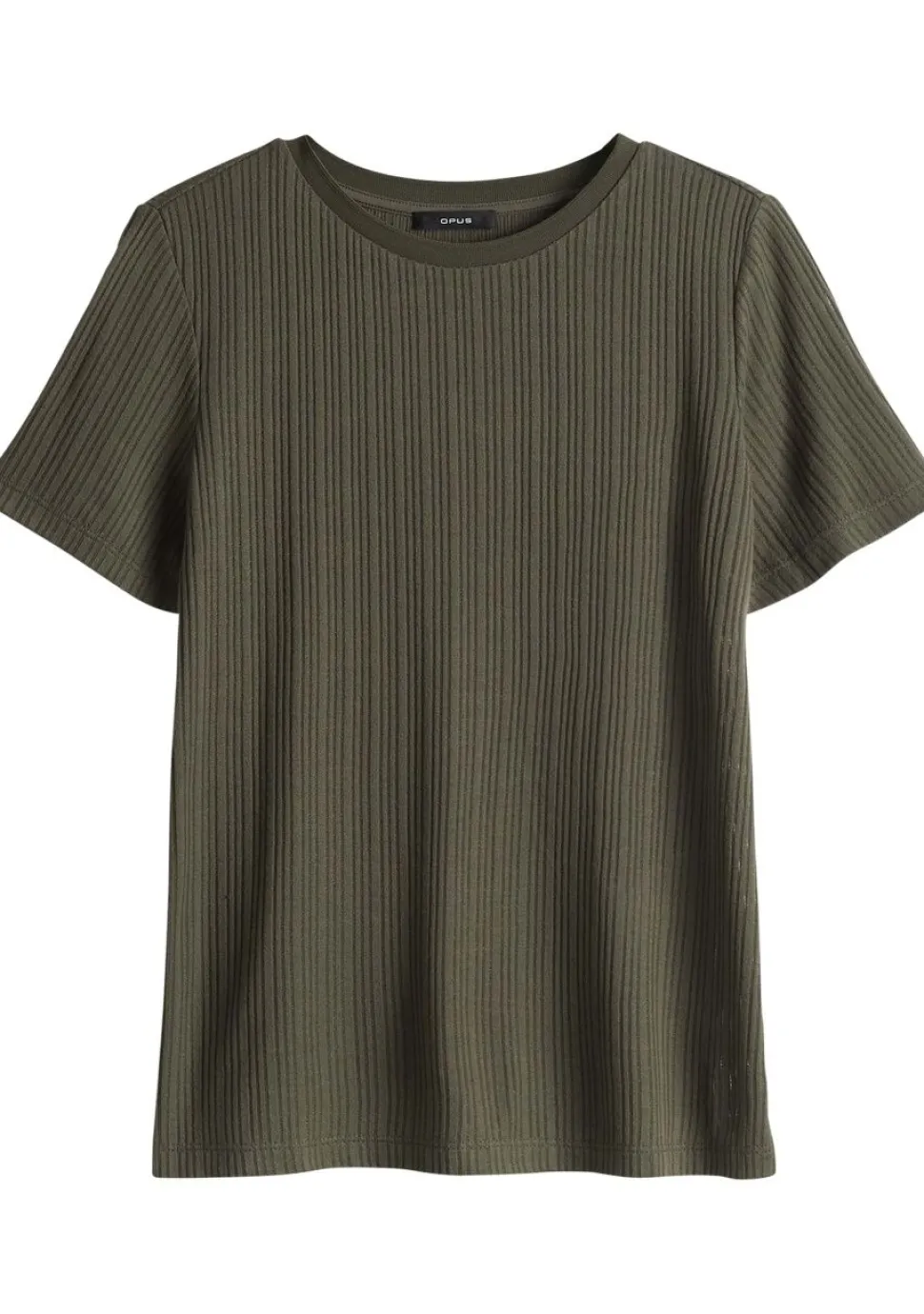 OPUS SHIRT