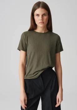 OPUS SHIRT