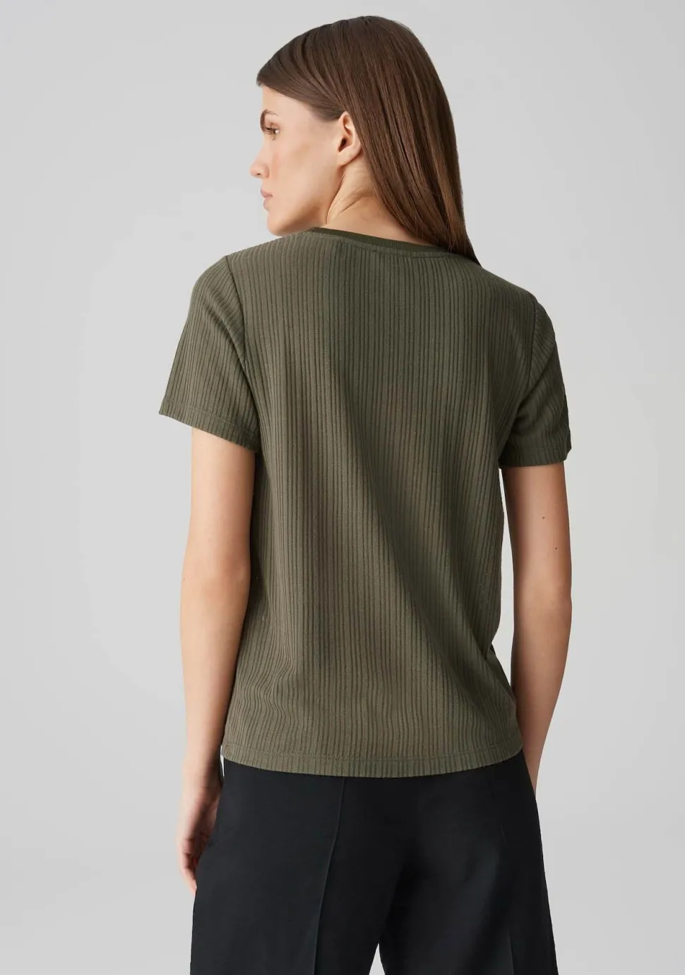 OPUS SHIRT