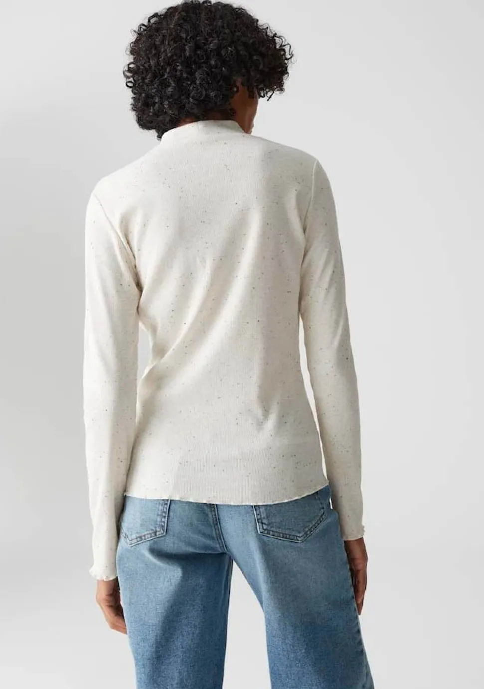 OPUS SHIRT