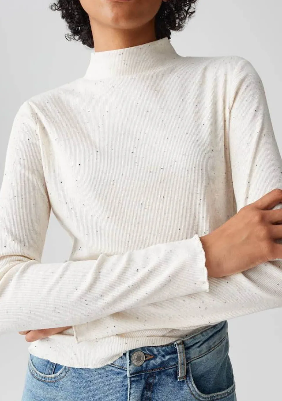 OPUS SHIRT