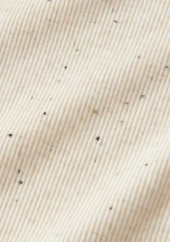 OPUS SHIRT